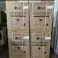 LG UUSI pesukone 2025 malli F4WB2095 9kg 1400 RPM 2 vuoden takuu UUTUUS!! kuva 3