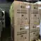 LG UUSI pesukone 2025 malli F4WB2095 9kg 1400 RPM 2 vuoden takuu UUTUUS!! kuva 4
