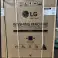 LG UUSI pesukone 2025 malli F4WB2095 9kg 1400 RPM 2 vuoden takuu UUTUUS!! kuva 5