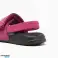 Säugling Sandalen Puma Sandale Neue Original Kind Schuhe Niedrig Minimum Bild 1