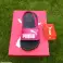 Säugling Sandalen Puma Sandale Neue Original Kind Schuhe Niedrig Minimum Bild 2
