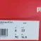 Säugling Sandalen Puma Sandale Neue Original Kind Schuhe Niedrig Minimum Bild 3