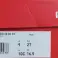 Säugling Sandalen Puma Sandale Neue Original Kind Schuhe Niedrig Minimum Bild 6