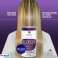 Haar-Botox Bild 1