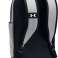 Under Armour Rucksack Rucksack Taschen Original Neu Niedrig Minimum Bild 4