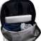 Under Armour Rucksack Rucksack Taschen Original Neu Niedrig Minimum Bild 2