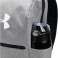 Under Armour Rucksack Rucksack Taschen Original Neu Niedrig Minimum Bild 3
