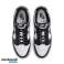 DD1873-102 - Nike Dunk Low Next Nature Blanc Noir - NOUVEAU - B2B - 100 % ORIGINAL - VENTE EN GROS photo 2