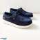 9.500 PAIA STOCK SCARPE UOMO foto 1