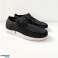 9.500 PAIA STOCK SCARPE UOMO foto 3