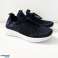 9.500 PAIA STOCK SCARPE UOMO foto 4