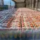 Lipton Citron / Persika 330 ml 500 ml bild 1