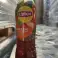 Lipton Citron / Persika 330 ml 500 ml bild 2