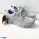 9.500 PAIA STOCK SCARPE UOMO foto 5
