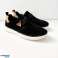 9.500 PAIA STOCK SCARPE UOMO foto 6