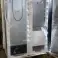 Samsung Whiteoods A Grade Cutie de ambalare nouă Deteriorare mașini de spălat Refirgeratoare Combi Side By Side Congelator cu 4 uși A Grade en-gros ca nou fotografia 5