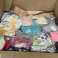 Amazon Returns Your B2B solution for diversified and economical mixed pallets image 3