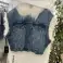 ROPA PINKO OTOÑO INVIERNO PARA MUJER ¡cantidades limitadas! fotografía 4