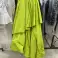 ROPA PINKO OTOÑO INVIERNO PARA MUJER ¡cantidades limitadas! fotografía 3