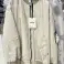 STOCK ABBIGLIAMENTO INVERNALE – OTTOD’AME – MODA ITALIANA PREMIUM foto 5