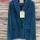 STOCK ABBIGLIAMENTO INVERNALE – OTTOD’AME – MODA ITALIANA PREMIUM foto 3