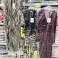 STOCK ABBIGLIAMENTO INVERNALE – OTTOD’AME – MODA ITALIANA PREMIUM foto 2