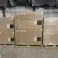 LG Refurbished TVs Fernseher Wie Neu LG Fernseher 85 Zoll 75 Zoll 55 Zoll 65 Zoll 50 Zoll QLED OLED 4K UHD 120 Hz 60 Hz 2024 Modelle 2023 Modelle 2025 Bild 1