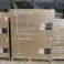 LG Refurbished TVs Fernseher Wie Neu LG Fernseher 85 Zoll 75 Zoll 55 Zoll 65 Zoll 50 Zoll QLED OLED 4K UHD 120 Hz 60 Hz 2024 Modelle 2023 Modelle 2025 Bild 3