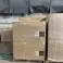 LG Refurbished TVs Fernseher Wie Neu LG Fernseher 85 Zoll 75 Zoll 55 Zoll 65 Zoll 50 Zoll QLED OLED 4K UHD 120 Hz 60 Hz 2024 Modelle 2023 Modelle 2025 Bild 4