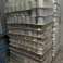 33 Mixed pallets of 100% stoneware ceramic pots, different sizes,CLEARANCE image 4