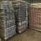 33 Mixed pallets of 100% stoneware ceramic pots, different sizes,CLEARANCE image 6