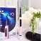 Oral-B iO5 elektriline hambahari magnet- ja mikrovibratsioonitehnoloogiaga, tehisintellekt, vestlusekraan, rõhuandur S foto 4