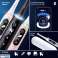 Oral-B iO5 elektriline hambahari magnet- ja mikrovibratsioonitehnoloogiaga, tehisintellekt, vestlusekraan, rõhuandur S foto 2