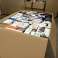 Amazon Returns Your B2B solution for diversified and economical mixed pallets image 1