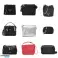 Guess Kids Selecții de îmbrăcăminte și accesorii pentru copii Vara 2020 / Iarna 2024 fotografia 5