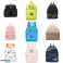 Guess Kids Selecții de îmbrăcăminte și accesorii pentru copii Vara 2020 / Iarna 2024 fotografia 3