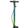 Fischer Bicyclette Pompes au sol, Car A-ware 250 pièces Nouveau photo 3