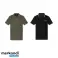 New arrival: nearly 2000 Schott pieces for men available image 1