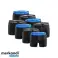 Jack &amp; Jones: 200 packs of 8 boxers available immediately image 1