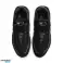 CV1635-002 - Nike Air Max 95 Retro Μαύρο Γκρι Volt - ΚΑΙΝΟΥΡΙΟ - B2B - 100% ΠΡΩΤΟΤΥΠΟ - ΧΟΝΔΡΙΚΗ εικόνα 3
