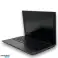 61 x Klēpjdators Chromebook HP/ASUS/ACER/DELL/LENOVO darba kārtībā attēls 1