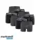 Jack &amp; Jones: 200 packs of 8 boxers available immediately image 2