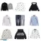 Guess Kids Selecții de îmbrăcăminte și accesorii pentru copii Vara 2020 / Iarna 2024 fotografia 6