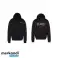 New arrival: nearly 2000 Schott pieces for men available image 3