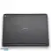 61 x Klēpjdators Chromebook HP/ASUS/ACER/DELL/LENOVO darba kārtībā attēls 2