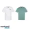 New arrival: nearly 2000 Schott pieces for men available image 4