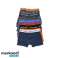Jack &amp; Jones: 200 packs of 8 boxers available immediately image 4