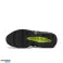CV1635-002 - Nike Air Max 95 Retro Μαύρο Γκρι Volt - ΚΑΙΝΟΥΡΙΟ - B2B - 100% ΠΡΩΤΟΤΥΠΟ - ΧΟΝΔΡΙΚΗ εικόνα 4