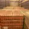 Constant Softdrink-Mix Cola-Fanta-Monster-Pepsi-Capri Sonne pro lkw Bild 3