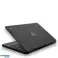 61 x Klēpjdators Chromebook HP/ASUS/ACER/DELL/LENOVO darba kārtībā attēls 3